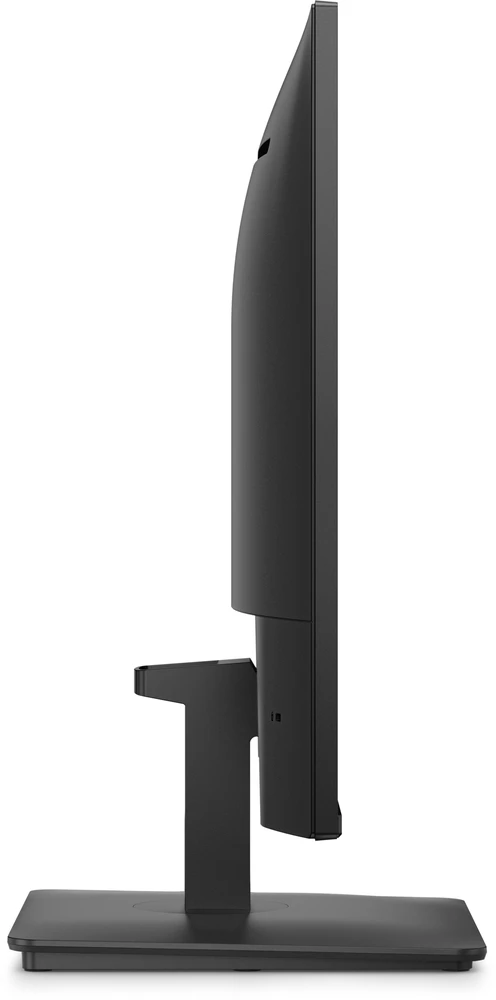 Dell 27 QHD Monitorius - SE2726D
