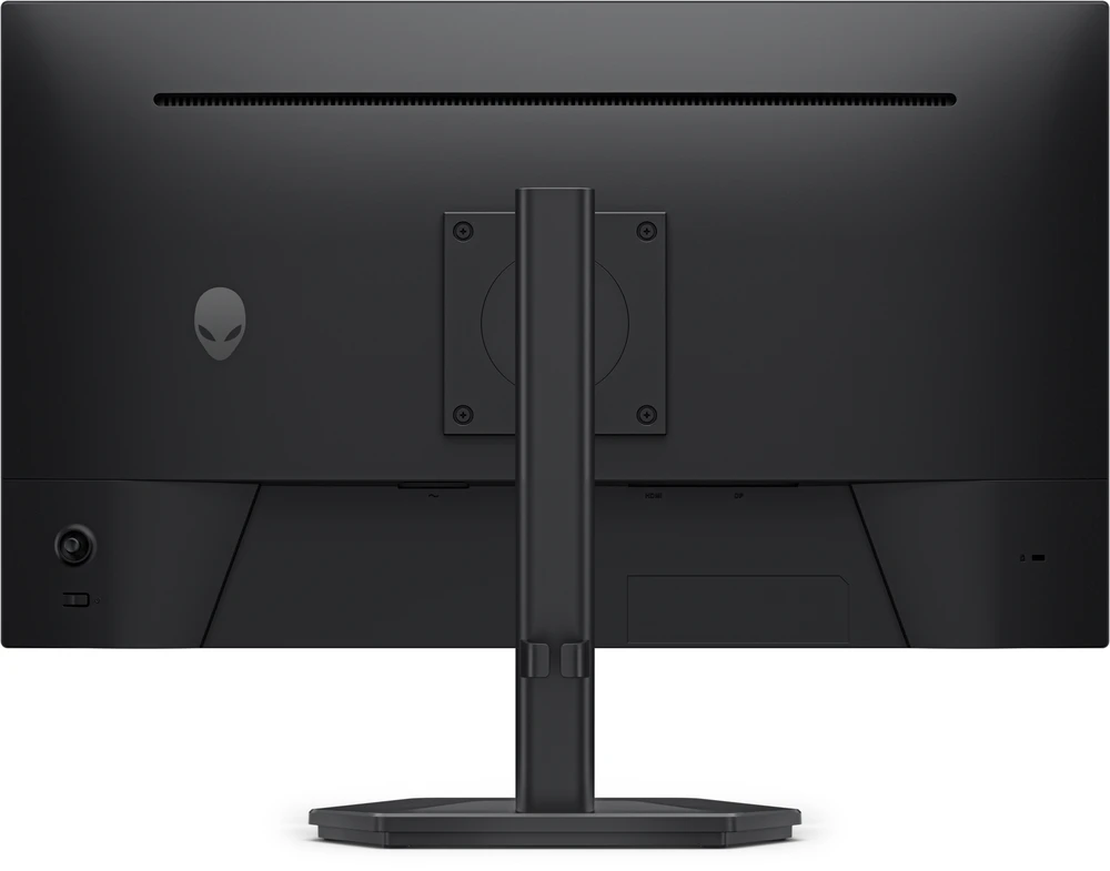 Dell Alienware 27 280Hz Gaming Monitorius - AW2726DL
