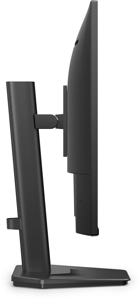 Dell Alienware 27 280Hz Gaming Monitorius - AW2726DL