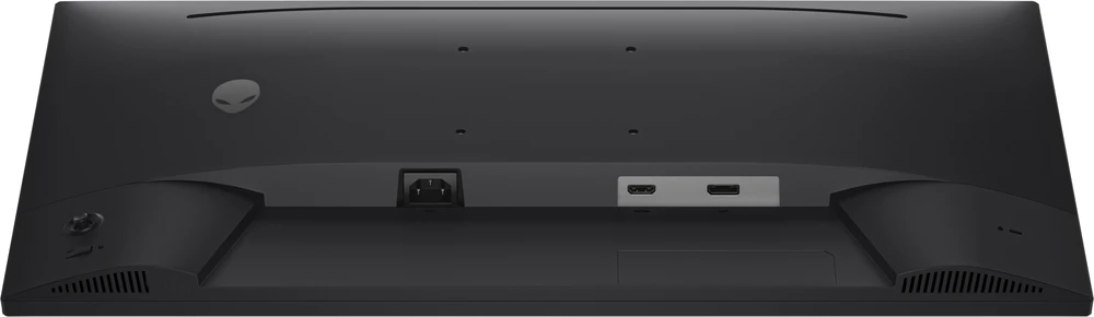 Dell Alienware 27 280Hz Gaming Monitorius - AW2726DL