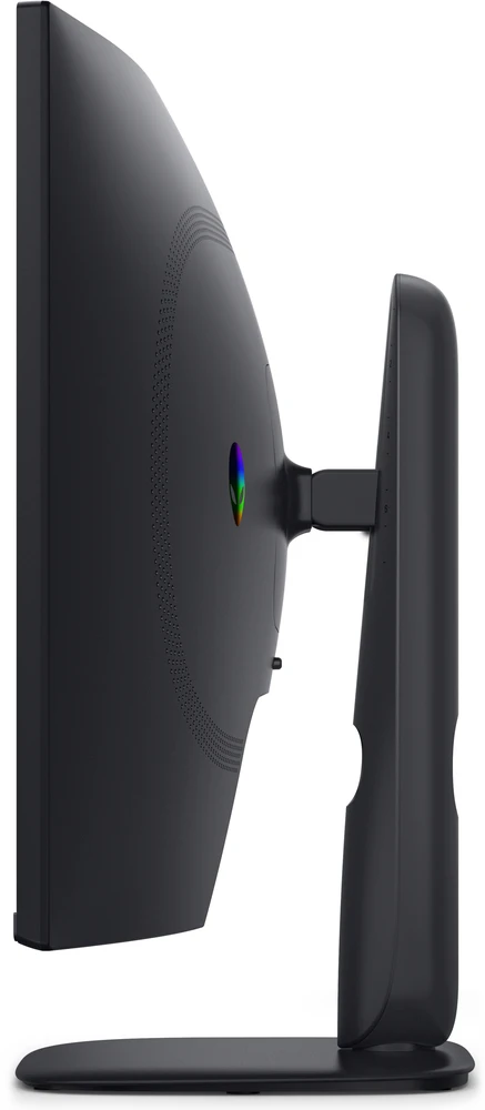 Dell Alienware 32 240Hz Gaming Monitorius - AW3226DM