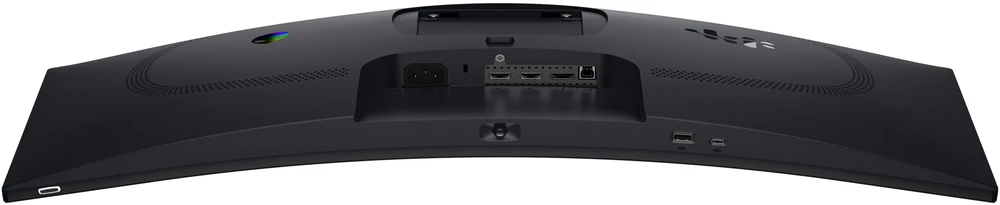 Dell Alienware 32 240Hz Gaming Monitorius - AW3226DM