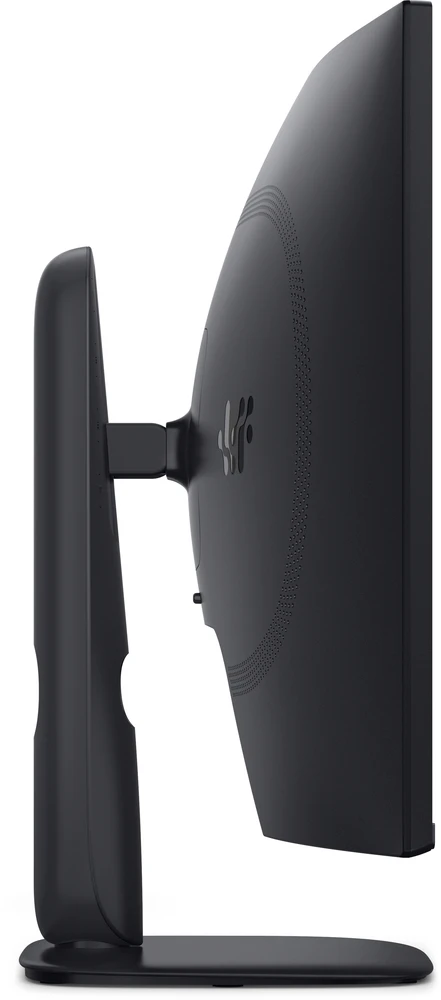 Dell Alienware 32 240Hz Gaming Monitorius - AW3226DM
