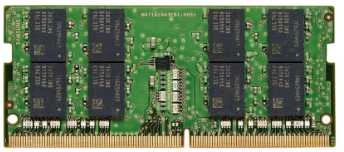 DDR4 SODIMM atminties modulis 16GB