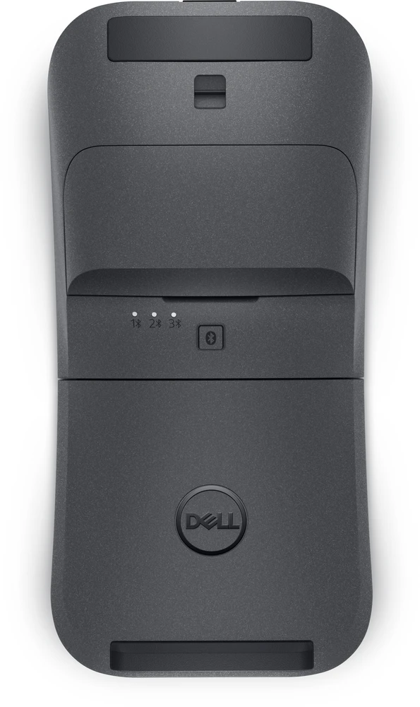 Dell Bluetooth Travel Pelė - MS700 - Juodas