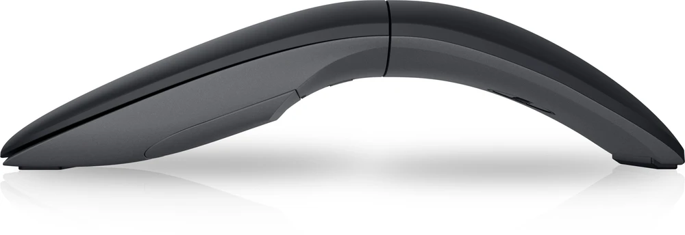 Dell Bluetooth Travel Pelė - MS700 - Juodas