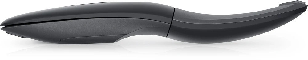 Dell Bluetooth Travel Pelė - MS700 - Juodas