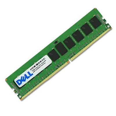 RAM „Dell“ atminties atnaujinimas – 16 GB – 2RX8 DDR4 RDIMM 2400 MHz