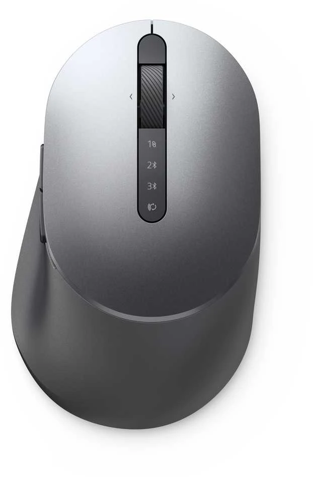 Dell Multi-Device Belaidė pelė - MS5320W
