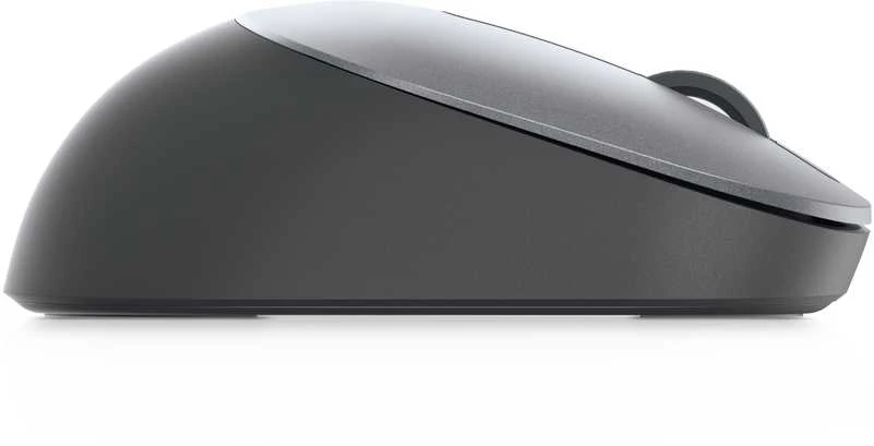 Dell Multi-Device Belaidė pelė - MS5320W