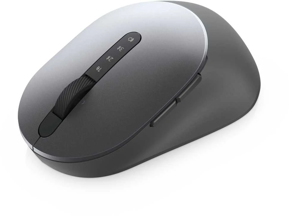 Dell Multi-Device Belaidė pelė - MS5320W
