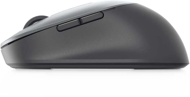 Dell Multi-Device Belaidė pelė - MS5320W
