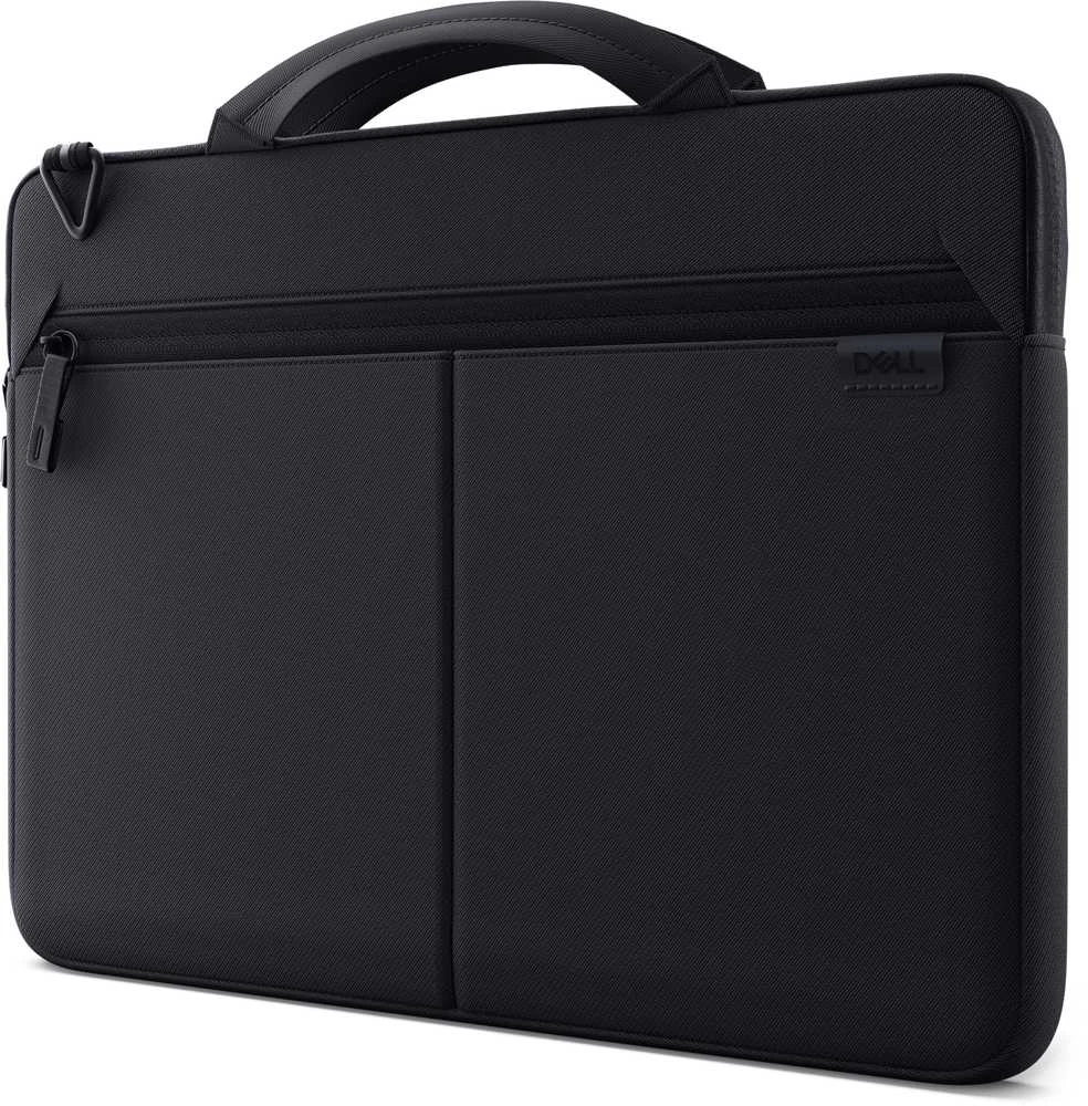 „Dell Pro 11-14 Plus EcoLoop“ įvorė CV5426