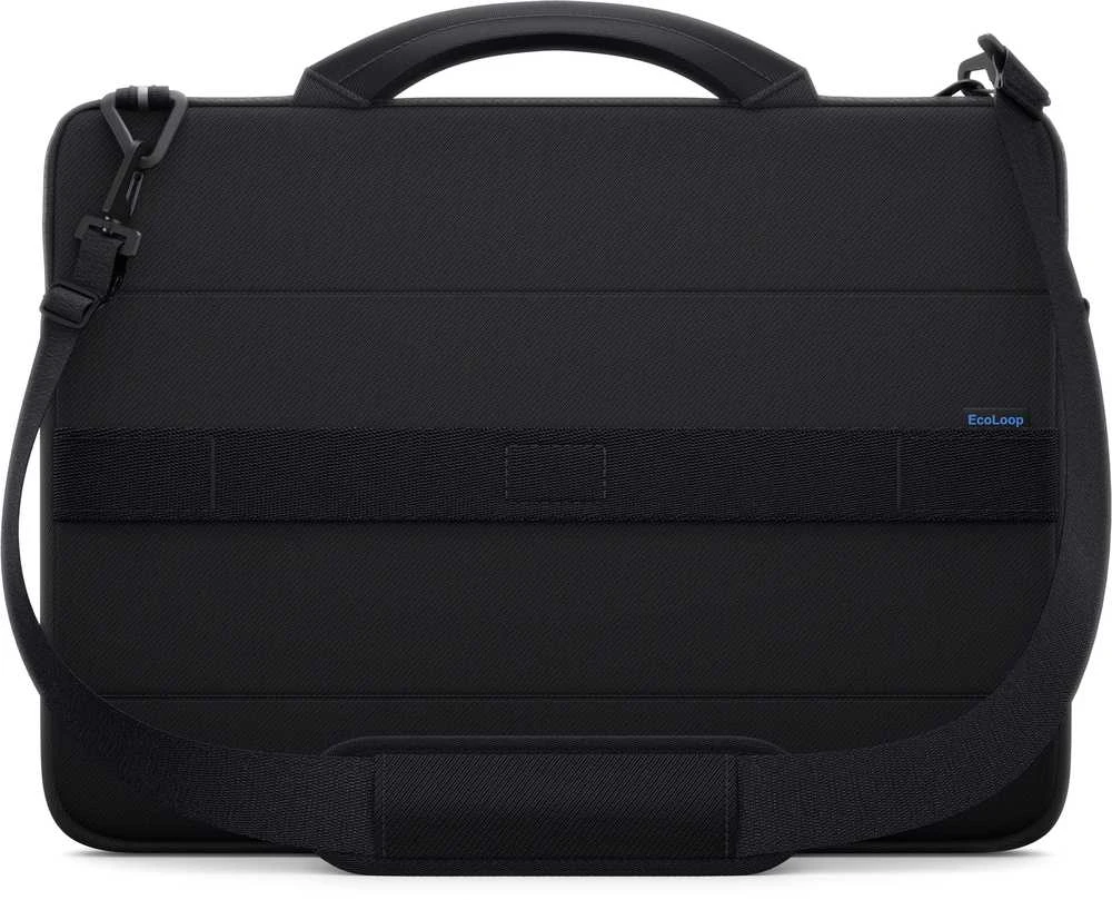 „Dell Pro 11-14 Plus EcoLoop“ įvorė CV5426