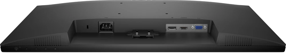 Dell Pro 24 Monitorius - E2425HM, 60.47cm (23.8")