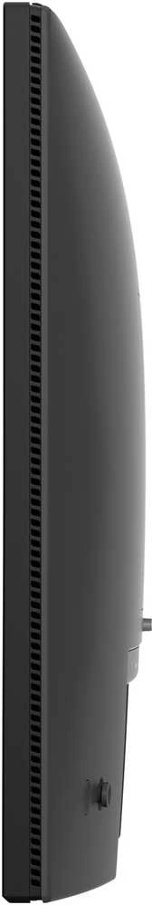 Dell Pro 24 Plus Monitorius - P2426H without stand
