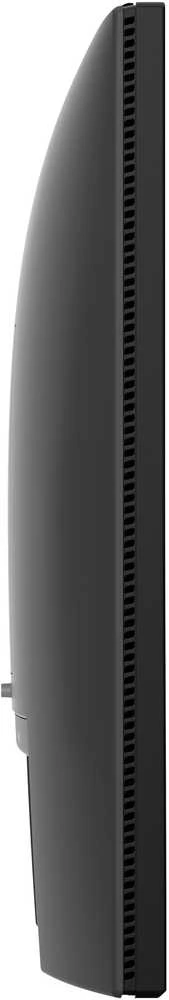 Dell Pro 24 Plus Monitorius - P2426H without stand