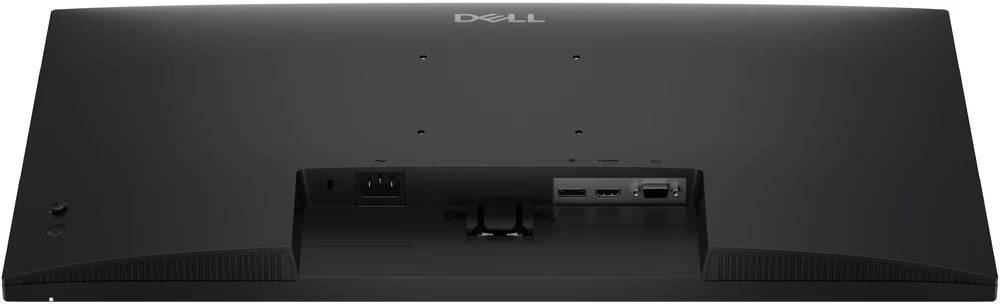 Dell Pro 27 Monitorius - E2726H