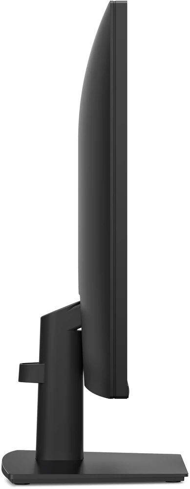 Dell Pro 27 Monitorius - E2726H