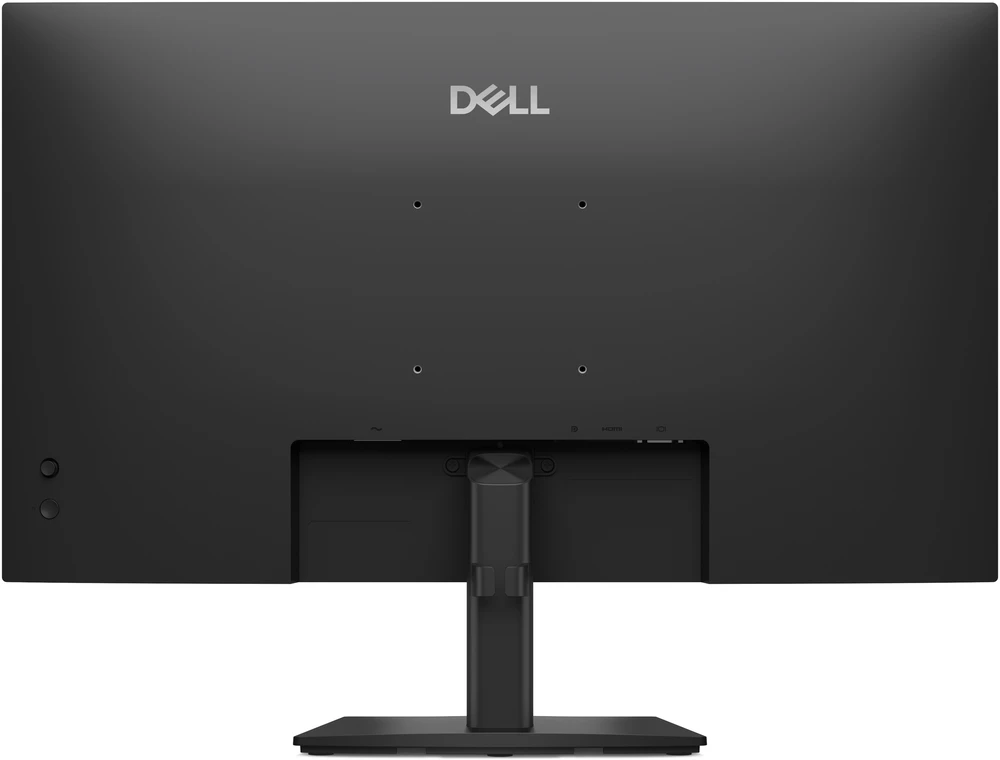 Dell Pro 27 Monitorius - E2726H