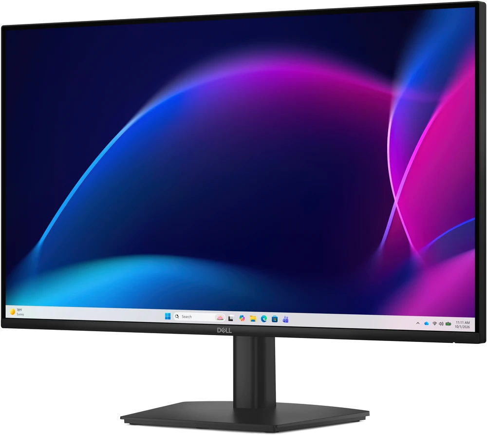 Dell Pro 27 Monitorius - E2726H