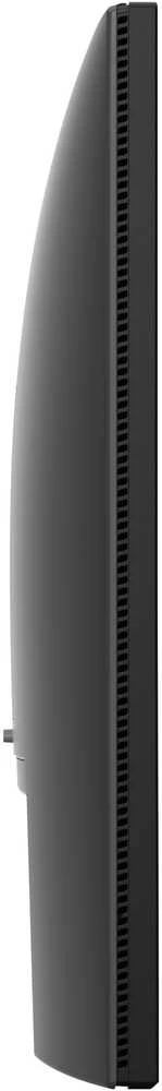 Dell Pro 27 Plus Monitorius - P2726H without stand