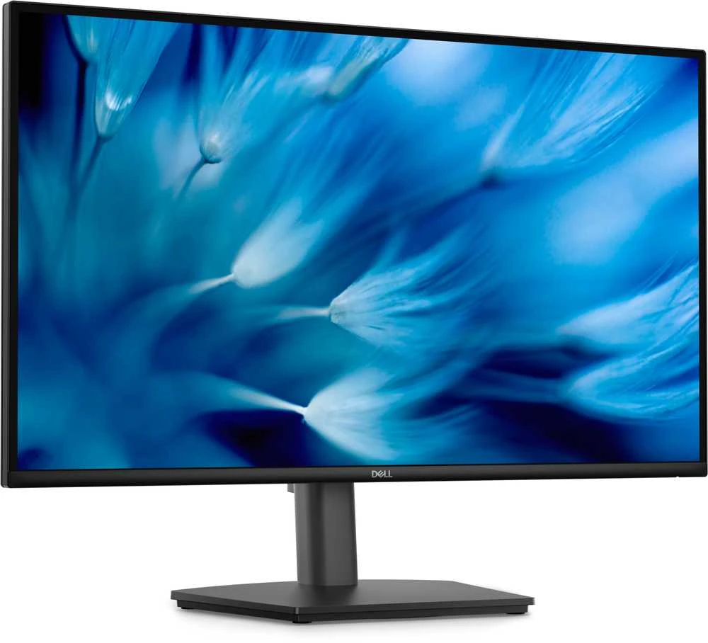 Dell Pro 27 QHD Monitorius - E2726DS