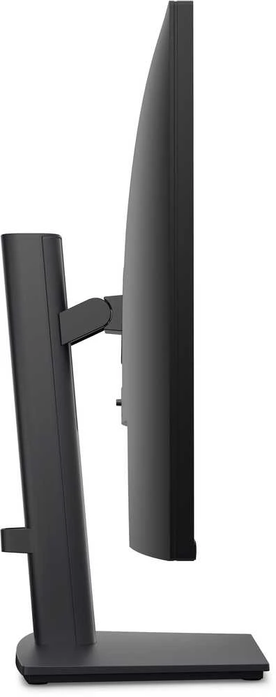 Dell Pro 27 QHD Monitorius - E2726DS