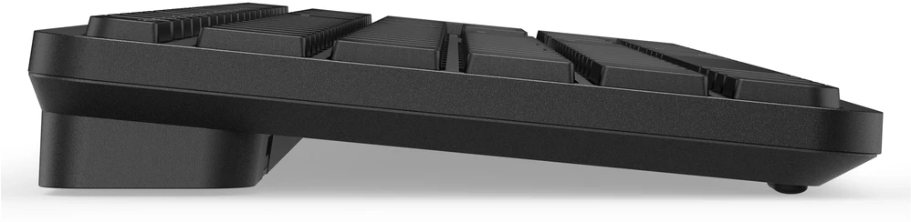 Dell Pro 5 Klaviatūra - KB526 - US International (QWERTY)