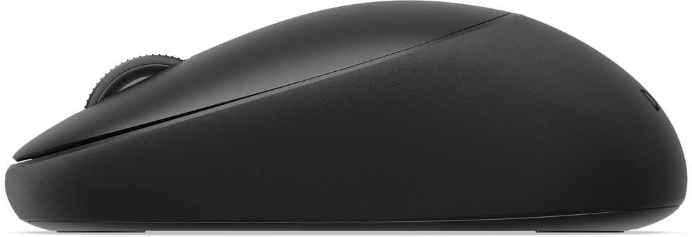 Dell Pro 5 Pelė - MS526