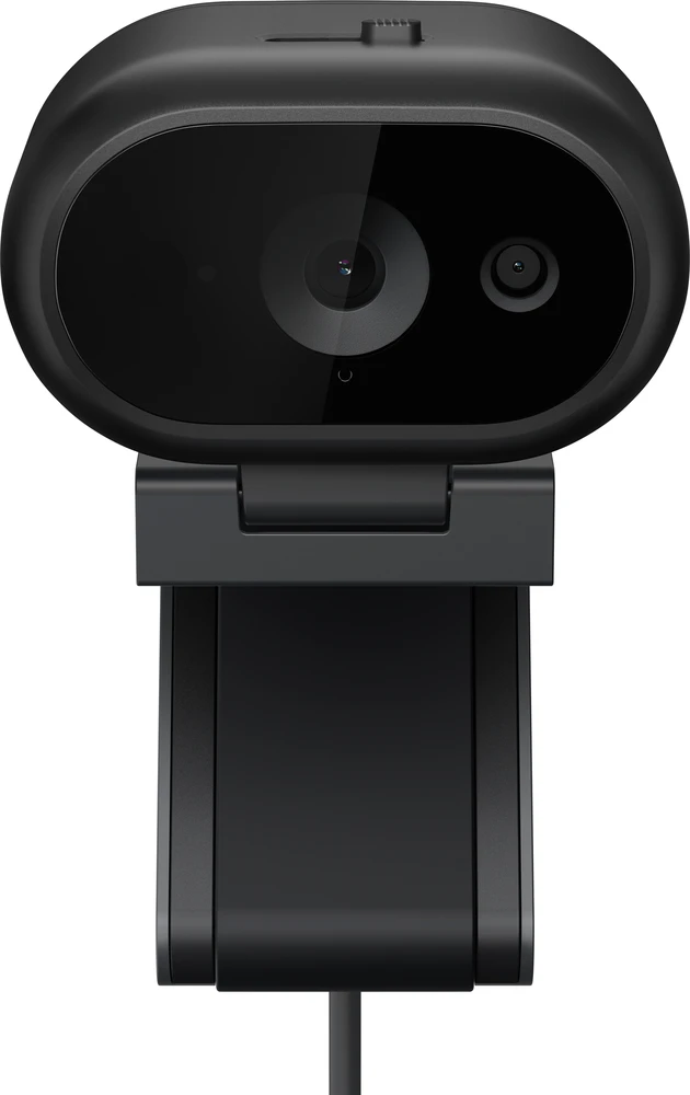 Dell Pro 5 Webcam 2K - WB526
