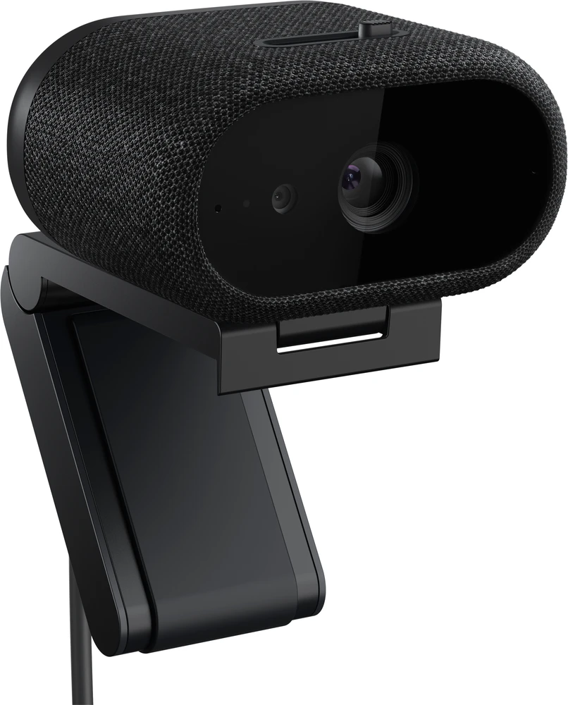 Dell Pro 7 Webcam 4K - WB726