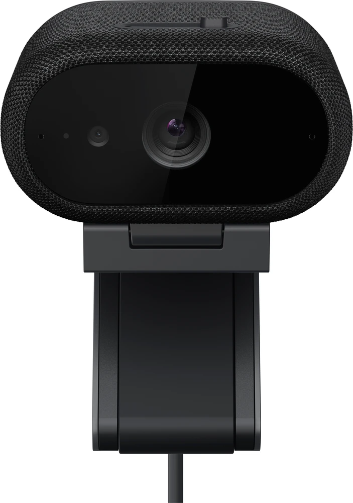 Dell Pro 7 Webcam 4K - WB726