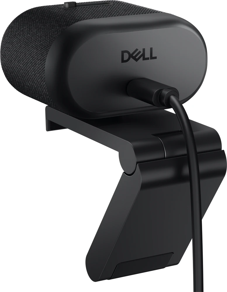 Dell Pro 7 Webcam 4K - WB726
