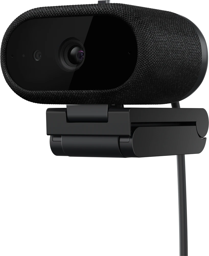Dell Pro 7 Webcam 4K - WB726