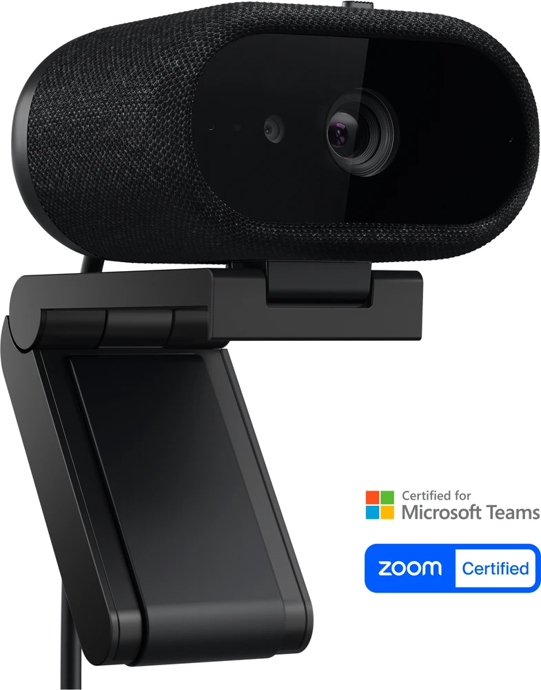 Dell Pro 7 Webcam 4K - WB726