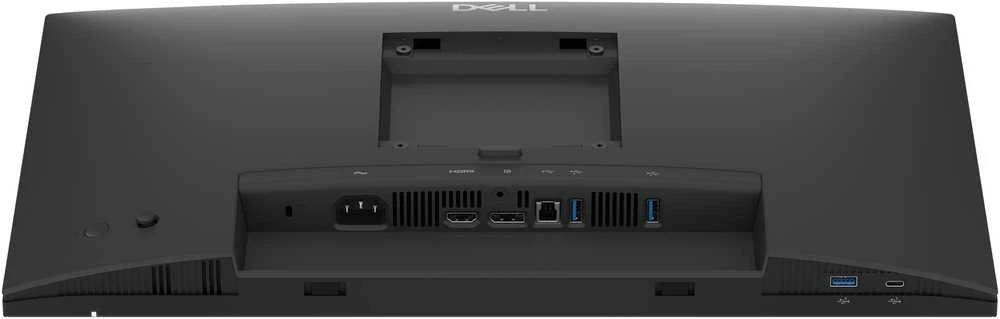 Dell Pro P 22 Monitorius - P2226H