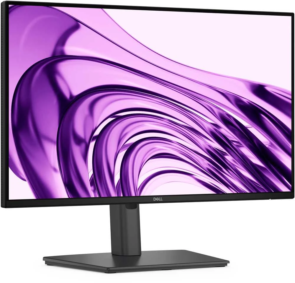 Dell Pro P 22 Monitorius - P2226H