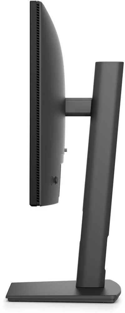 Dell Pro P 22 Monitorius - P2226H