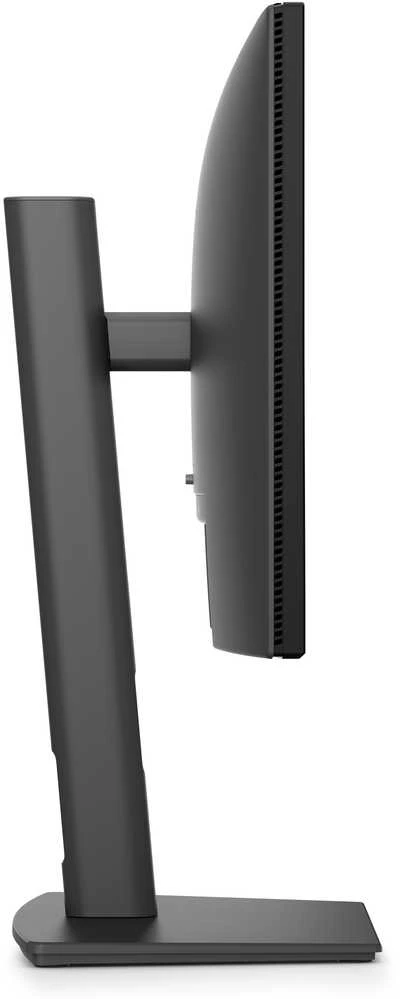 Dell Pro P 22 Monitorius - P2226H