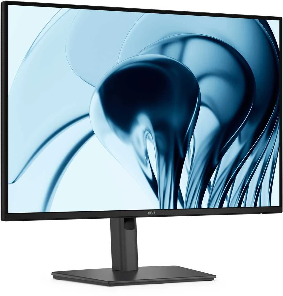 Dell Pro P 24 16:10 Monitorius- P2426