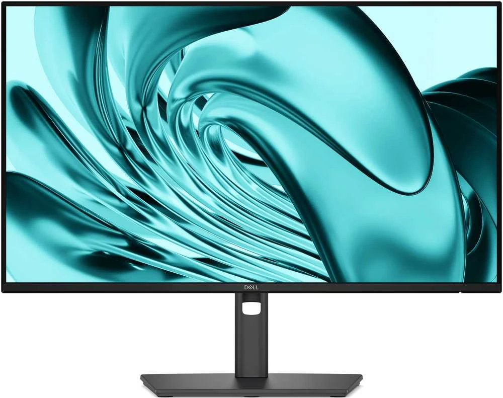 Dell Pro P 24 Monitorius -P2426H