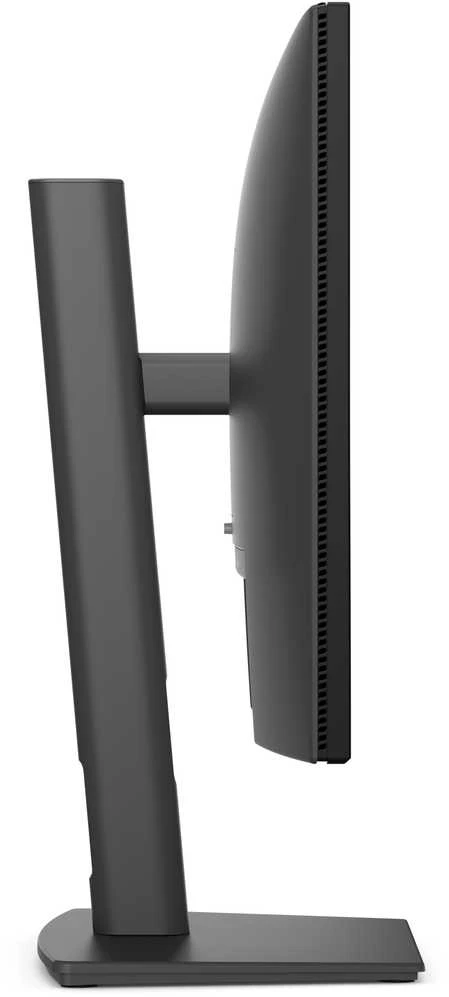 Dell Pro P 24 Monitorius -P2426H
