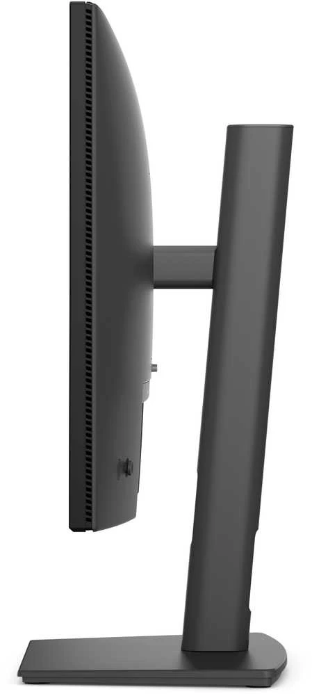 Dell Pro P 24 Monitorius -P2426H