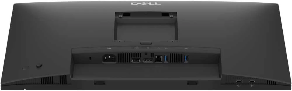 Dell Pro P 24 Monitorius -P2426H