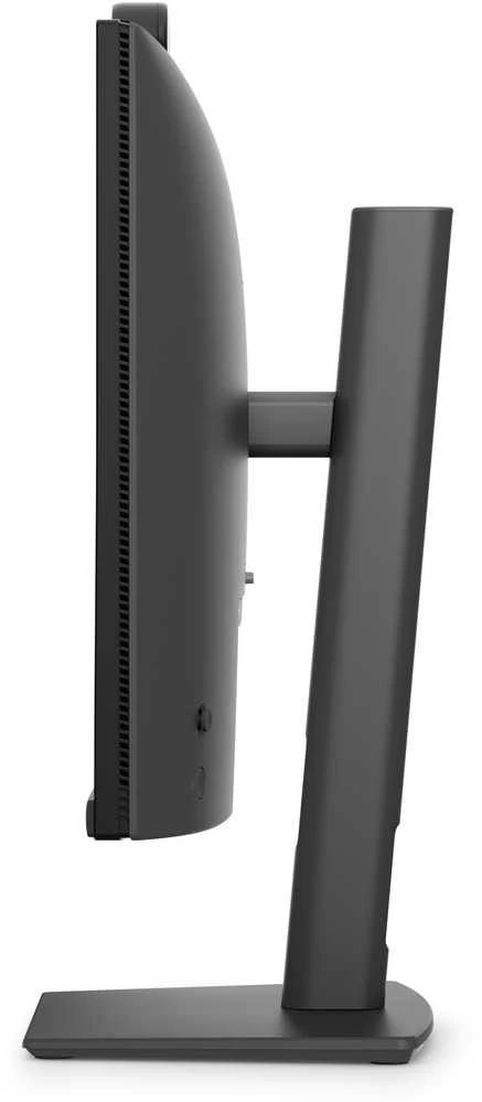 Dell Pro P 24 USB-C Hub Conferencing Monitorius - P2426HEB