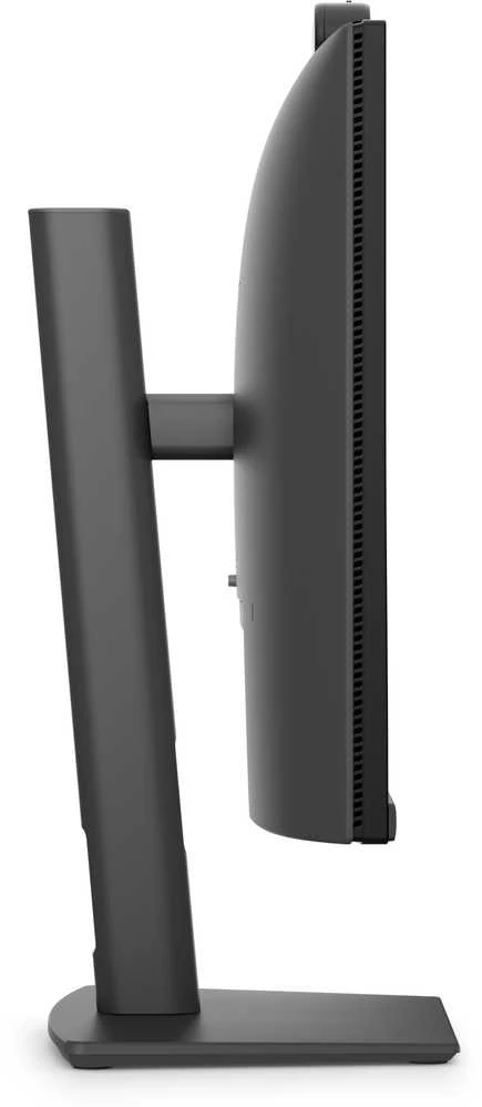 Dell Pro P 24 USB-C Hub Conferencing Monitorius - P2426HEB
