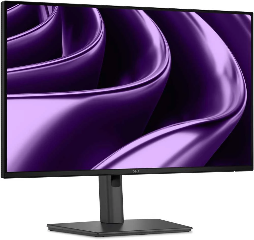 Dell Pro P 24 USB-C Hub Monitorius - P2426HE