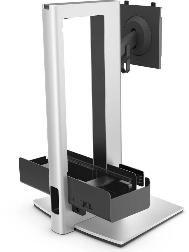 Laikiklis Dell Pro Slim All In One - OSS25