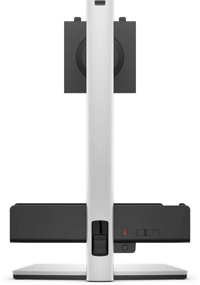 Laikiklis Dell Pro Slim All In One - OSS25